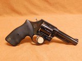 Taurus Model 65 (.357 Magnum, 4-inch) - 5 of 9