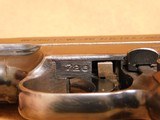 Mauser Model 1934 Kriegsmarine Pistol (WW2 Nazi German) - 10 of 12