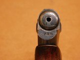 Mauser Model 1934 Kriegsmarine Pistol (WW2 Nazi German) - 5 of 12