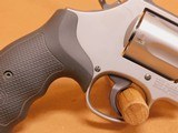 Smith & Wesson Model 69 (.44 Magnum) w/ Box - 6 of 11