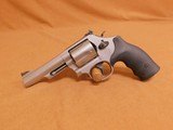 Smith & Wesson Model 69 (.44 Magnum) w/ Box - 1 of 11