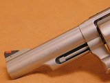 Smith & Wesson Model 69 (.44 Magnum) w/ Box - 4 of 11
