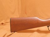 Marlin Model 1895 .45-70 (26-inch, Full Octagon with Box) - 3 of 12