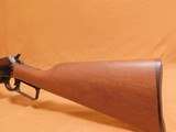 Marlin Model 1895 .45-70 (26-inch, Full Octagon with Box) - 6 of 12