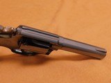 Smith & Wesson Model 13-2 (4-inch .357 Magnum) - 3 of 9