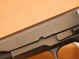 Colt 1911 MKIV Series 70 (1979, .45 ACP, with Box) - 6 of 12