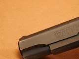 Colt 1911 MKIV Series 70 (1979, .45 ACP, with Box) - 7 of 12