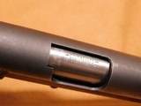Colt 1911 MKIV Series 70 (1979, .45 ACP, with Box) - 8 of 12