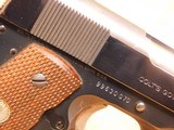 Colt 1911 MKIV Series 70 (1979, .45 ACP, with Box) - 3 of 12
