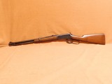 Winchester Model 1894/94 Carbine (20-inch, .25-35 Win, 1947) - 2 of 13