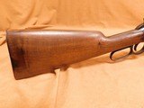 Winchester Model 1894/94 Carbine (20-inch, .25-35 Win, 1947) - 6 of 13