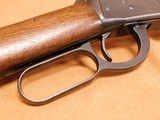 Winchester Model 1894/94 Carbine (20-inch, .25-35 Win, 1947) - 13 of 13