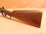 Winchester Model 1894/94 Carbine (20-inch, .25-35 Win, 1947) - 5 of 13