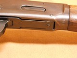 Winchester Model 1894/94 Carbine (20-inch, .25-35 Win, 1947) - 10 of 13