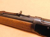 Winchester Model 1894/94 Carbine (20-inch, .25-35 Win, 1947) - 3 of 13
