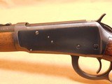 Winchester Model 1894/94 Carbine (20-inch, .25-35 Win, 1947) - 4 of 13