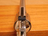 Smith & Wesson Model 29-2 w/ Presentation Case (.44 Magnum) - 9 of 15