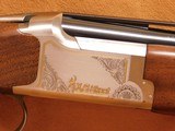 Browning Citori XS Skeet (20 Ga, 30-inch) - 9 of 21