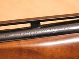 Browning Citori XS Skeet (20 Ga, 30-inch) - 14 of 21