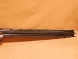 Browning Citori XS Skeet (20 Ga, 30-inch) - 4 of 21