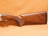 Browning Citori XS Skeet (20 Ga, 30-inch) - 6 of 21