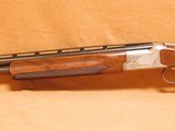 Browning Citori XS Skeet (20 Ga, 30-inch) - 7 of 21