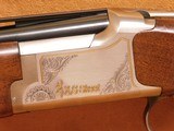 Browning Citori XS Skeet (20 Ga, 30-inch) - 13 of 21