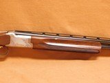 Browning Citori XS Skeet (20 Ga, 30-inch) - 3 of 21