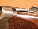 Browning Citori XS Skeet (20 Ga, 30-inch) - 16 of 21