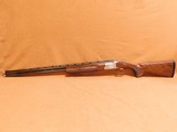 Browning Citori XS Skeet (20 Ga, 30-inch) - 5 of 21