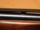 Browning Citori XS Skeet (20 Ga, 30-inch) - 12 of 21