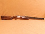 Browning Citori XS Skeet (20 Ga, 30-inch) - 1 of 21