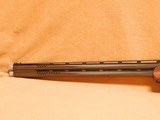 Browning Citori XS Skeet (20 Ga, 30-inch) - 8 of 21