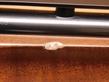 Browning Citori XS Skeet (20 Ga, 30-inch) - 11 of 21