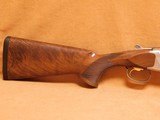 Browning Citori XS Skeet (20 Ga, 30-inch) - 2 of 21