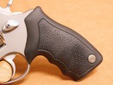 Taurus 44 Matte Stainless (4-inch, 44 Magnum) - 5 of 11