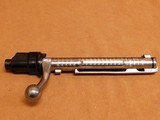 Custom Belgian FN Varmint Rifle (.22-250, Unertl Scope, McMillan Barrel) - 16 of 18