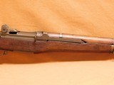 Springfield M1 Garand (Post-War Rebuild) - 3 of 17