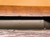 Springfield M1 Garand (Post-War Rebuild) - 11 of 17