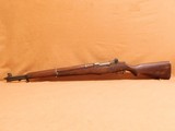 Springfield M1 Garand (Post-War Rebuild) - 5 of 17