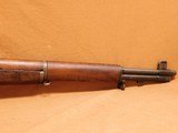 Springfield M1 Garand (Post-War Rebuild) - 4 of 17