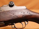 Springfield M1 Garand (Post-War Rebuild) - 12 of 17