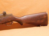 Springfield M1 Garand (Post-War Rebuild) - 6 of 17