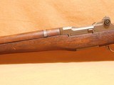 Springfield M1 Garand (Post-War Rebuild) - 7 of 17