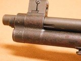 Springfield M1 Garand (Post-War Rebuild) - 17 of 17
