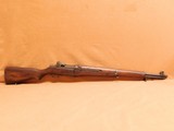 Springfield M1 Garand (Post-War Rebuild) - 1 of 17