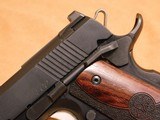 Dan Wesson ECO (Officer's Model 1911, 9mm) - 4 of 14