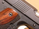 Dan Wesson ECO (Officer's Model 1911, 9mm) - 10 of 14