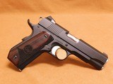 Dan Wesson Guardian (9mm Bobtail Commander 1911) - 6 of 12