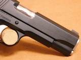 Dan Wesson Guardian (9mm Bobtail Commander 1911) - 9 of 12